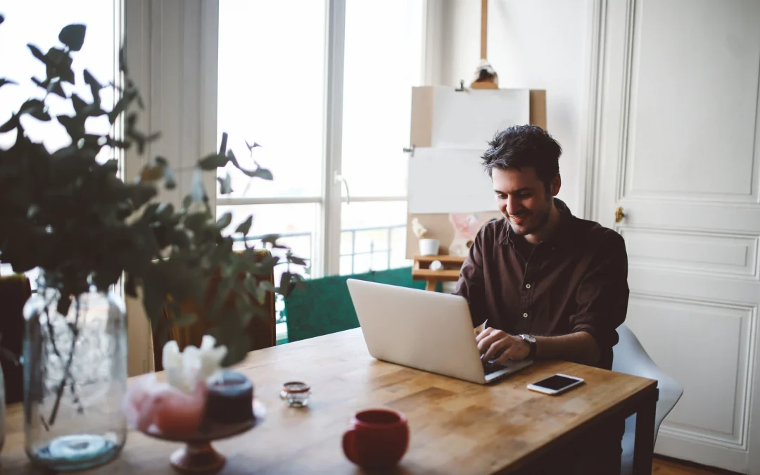 24th May: Project Plans and Terms of Reference