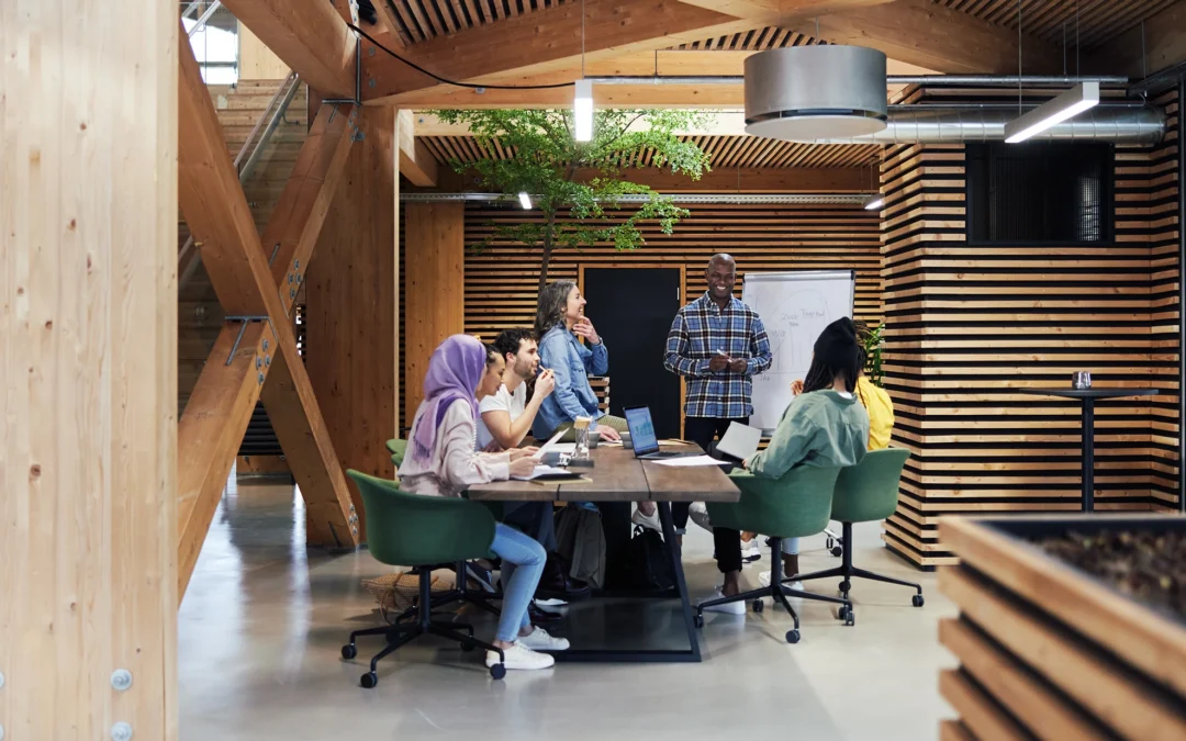 Community Forum 26th March