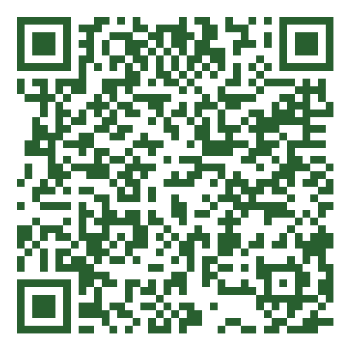 TGSI Petition QR Code